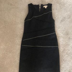 Michael Kors Dress
